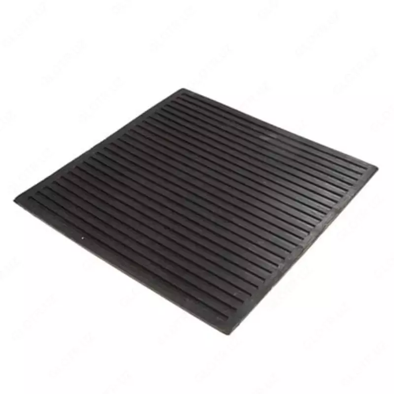 138 915 сум Диэлектрический коврик 750 х 750 мм