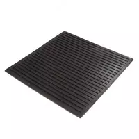 138 915 сум Диэлектрический коврик 750 х 750 мм