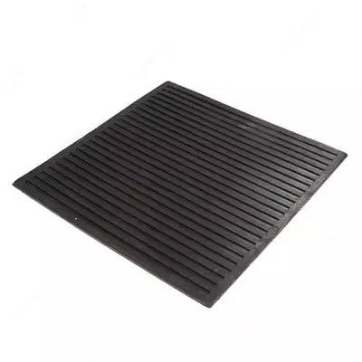 138 915 сум / шт. Диэлектрический коврик 750 х 750 мм