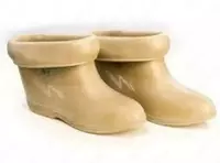 Dielektrik botlar - 259 087.5 so'm