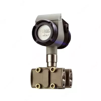 JUMO dTRANS p02 DELTA — измерительный преобразователь давления и перепада давления - 4 071 000 сум / шт.