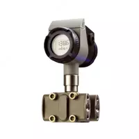 JUMO dTRANS p02 DELTA — измерительный преобразователь давления и перепада давления - 4 071 000 сум