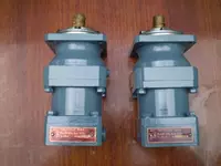 Гидромотор Г15-22 Н - 1 800 000 сум