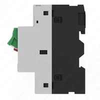 Автоматические выключатели пуска двигателя серии АПД-32 2.5-4А EKF PROxima - 150 000 сум