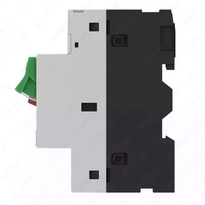 Автоматические выключатели пуска двигателя серии АПД-32 2.5-4А EKF PROxima - 150 000 сум / шт.