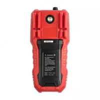 Мультиметр цифровой MS18C EKF Expert - 891 000 сум