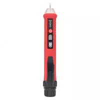 Kontaktsiz kuchlanish detektori 1AC EKF Expert