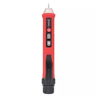 Kontaktsiz kuchlanish detektori 1AC EKF Expert