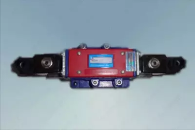 Пневмораспределитель В64-14А-05