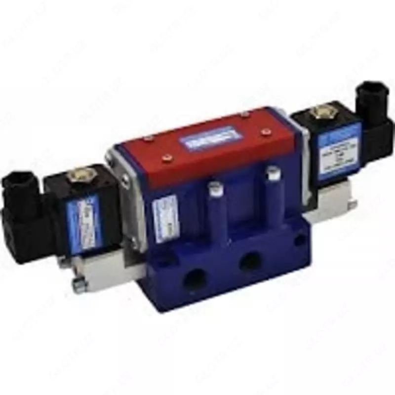 Пневмораспределитель В64-14А-05 - 1 500 000 сум