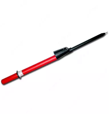 UVN80 — 2m/1-yuqori kuchlanish ko'rsatkichi (10 kVgacha)