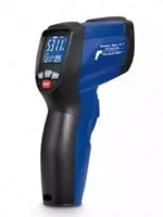DT - 8870-infraqizil termometr (pirometr) - 1 642 368 so'm
