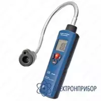 Ko'p funktsiyali infraqizil termometr (pirometr) IR-68 - 1 885 000 so'm