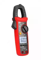 UNI-T ut204+oqim oqadilar - 790 000 so'm