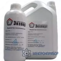 ППИ-2 — индикатор пенопленочный морозостойкий (канистра 5 литров) - 767 000 сум