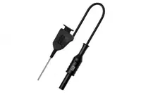 6606-466-50 — комплект микрозажимов