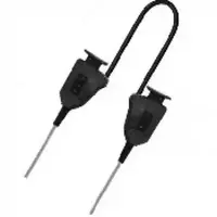 6606-466-50 — комплект микрозажимов - 3 169 608 сум