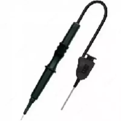 3 169 608 сум / упаковка 6606-466-50 — комплект микрозажимов