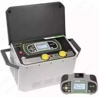 MI 3295M o'lchov birligi - 41 932 800 so'm / qadoq