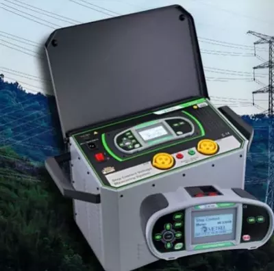 41 932 800 so'm / qadoq MI 3295M o'lchov birligi