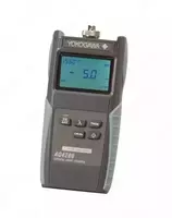 Источник оптического излучения AQ4280B