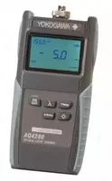 Источник оптического излучения AQ4280B - 75 314 000 сум