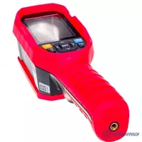 11 362 728 so'm Tana haroratini o'lchash funktsiyasi bilan UNI-T UTi85H + portativ termal tasvir