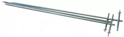 Комплект штырей заземления РЛПА.305177.004 - 3 809 208 сум / комплект
