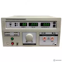 TETRON upu-1m universal buzilish qurilmasi