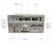 TETRON upu-1m universal buzilish qurilmasi - 22 239 360 so'm