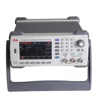 UNI-T utg2025a signal generatori