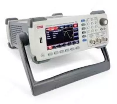 UNI-T utg2025a signal generatori - 13 994 604 so'm / dona