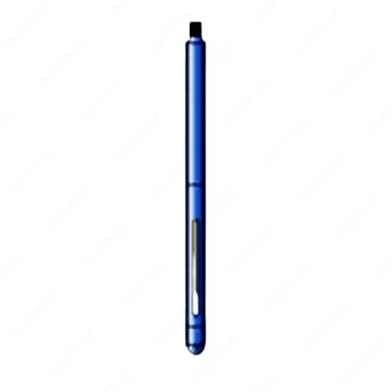 KSP-48 kompleks quduq qurilmasi