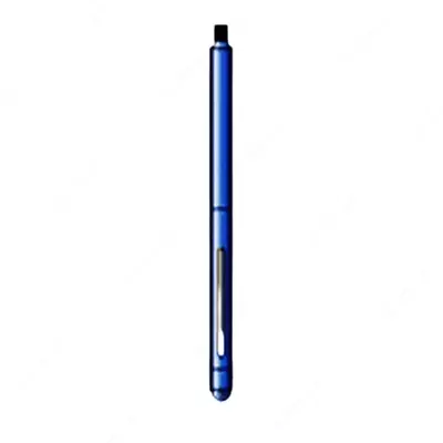 KSP-48 kompleks quduq qurilmasi