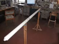 275 000 000 so'm KSP-48 kompleks quduq qurilmasi