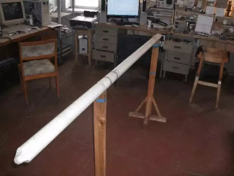 275 000 000 so'm KSP-48 kompleks quduq qurilmasi