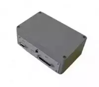 Прибор контроля сопротивления изоляции ТорС-701