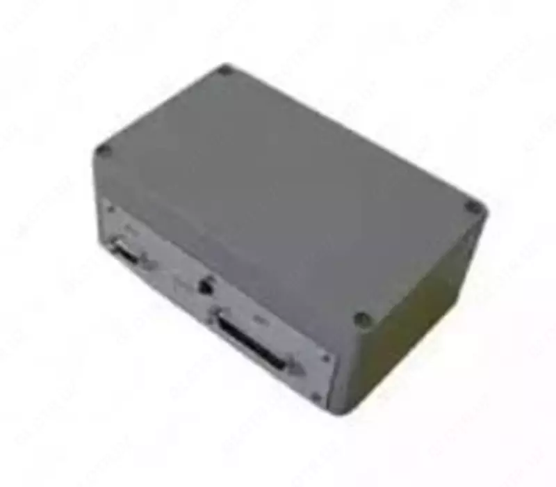 Прибор контроля сопротивления изоляции ТорС-701