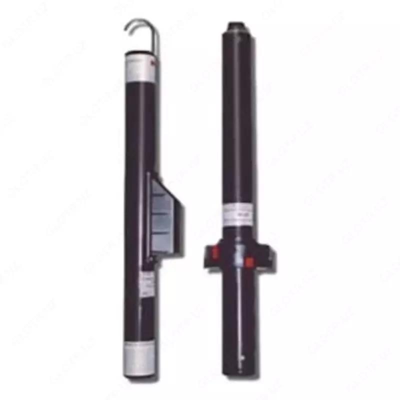 Указатель высокого напряжения комбинированный УВНК-10Б-УНТЕХ (35-220кВ)