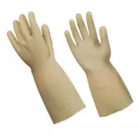 311 532 so'm 0-sinf dielektrik qo'lqoplar GOST 12.4.307-2016