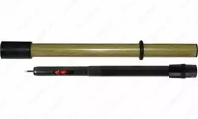 Yuqori kuchlanish ko'rsatkichi UVN sz 6-10