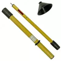 Указатель высокого напряжения УВНСЗ 6-10 - 1 094 652 сум