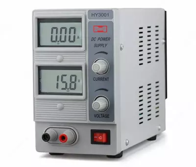 Hy3001 quvvat manbai