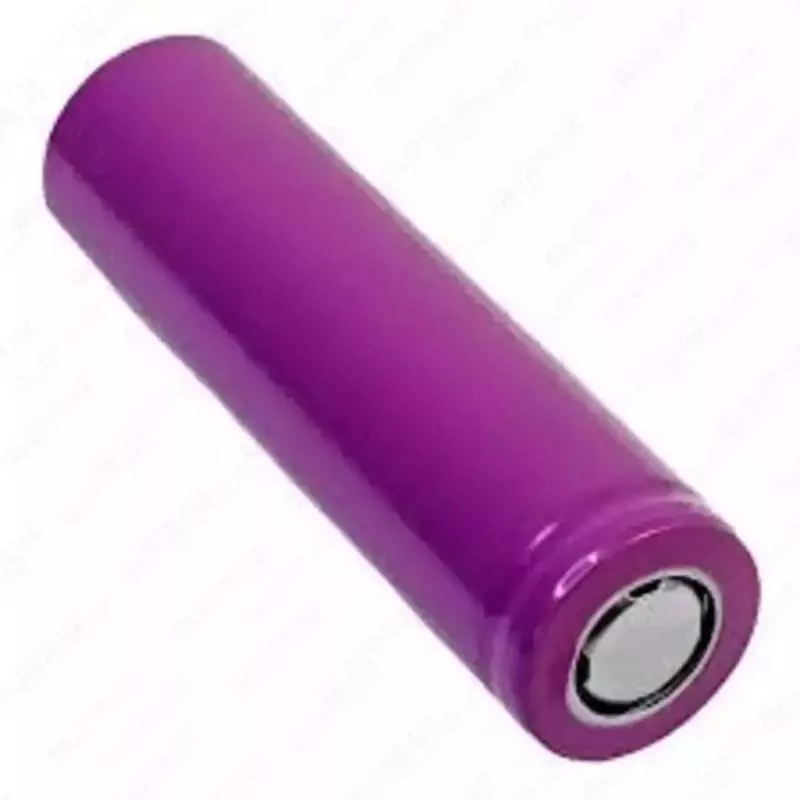 148 512 сум Аккумуляторная батарея МЕГЕОН 18650