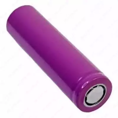 148 512 сум / шт. Аккумуляторная батарея МЕГЕОН 18650