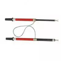 Указатель высокого напряжения УВН-220