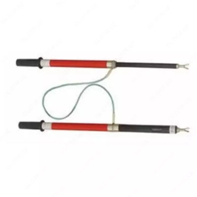 Указатель высокого напряжения УВН-220