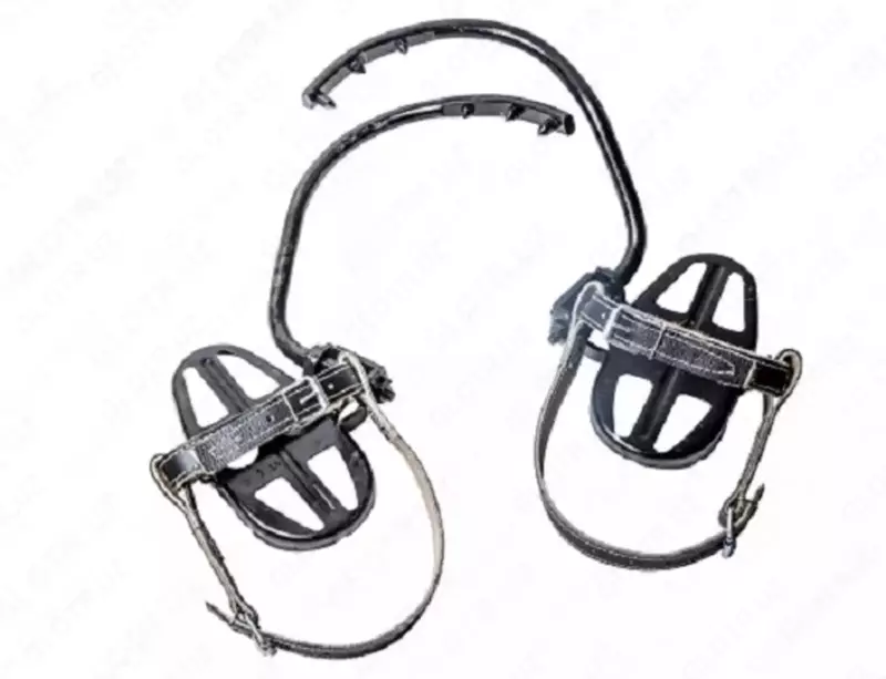 Monter yog'och tirnoqlari km-2 - 320 000 so'm