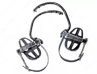 Monter yog'och tirnoqlari km-2 - 320 000 so'm