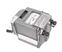 Мегаомметр до 100 В ПрофКиП ЭСО202/5Г